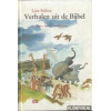 Verhalen uit de bijbel