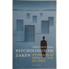 Psychologische zaken