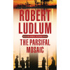 The Parsifal Mosaic