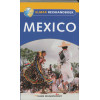 Mexico reishandboek (Elmar Reishandboeken)