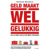Geld maakt wŽl gelukkig (als je weet hoe je het moet uitgeven)