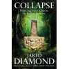 Collapse : How Societies Choose to Fail or Survive