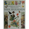 VIER SEIZOENEN