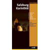 Salzburg, Karinthie 2 GS