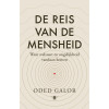 De reis van de mensheid: Waar welvaart en ongelijkheid vandaan komen