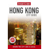 Hong Kong (City Guide)