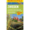 Marco Polo Zweden