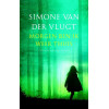 Morgen ben ik weer thuis (Lois Elzinga, #2)
