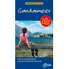 Gardameer (ANWB Extra)