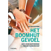 Het boomhutgevoel: gids voor inspirerend projectleiderschap