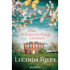 Das Schmetterlingszimmer: Roman