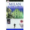 **MILAN & THE LAKES** (EYEWITNESS TRAV)