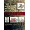 Ancient and Medieval Siege Weapons