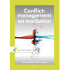 Conflictmanagement en mediation