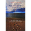 Het schitterende duister: spiritualiteit met beide benen op de grond