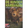 2021 (Vroege lijsters)
