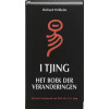 I Tjing: Het Boek der Veranderingen