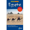 Egypte (ANWB extra) (Dutch Edition)