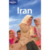 Iran 5 (LONELY PLANET IRAN)