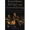De tijd van verwondering: de ontdekking van de moderne wetenschap