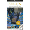 Berlijn (Capitool compact) (Dutch Edition)