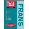 Frans (Wat & Hoe taalgids)