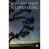 Wedervaring: roman