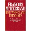 The wheat and the chaff