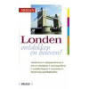 Merian live - Londen: Londen ontdekken en beleven!