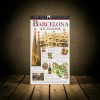 Barcelona & Catalonië