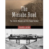 The Missabe Road: The Duluth, Missabe and Iron Range Railway (Fesler-Lampert Minnesota Heritage)