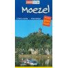 Moezel (ANWB extra)