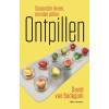 Ontpillen: Gezonder leven, minder pillen (Dutch Edition)