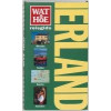 Ierland: wat & hoe reisgids