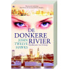 De donkere rivier / druk 1