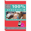 100% Stockholm