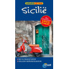 Sicilië (ANWB extra)