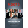 Moord. Strafprocessen-van-de-eeuw