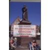 Filosofische reisgids: voor Nederland en Vlaanderen