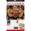 Bali & Lombok (Capitool reisgidsen)