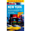 Marco Polo New York