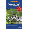Moezel (ANWB extra) (Dutch Edition)