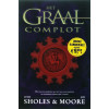 Het Graal Complot