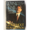 Wrinkles In Time Imprint of Creation