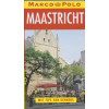 Maastricht