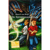 De Sprookjesspeurders
