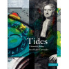 Tides: A Scientific History