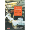 Hotel Lutetia