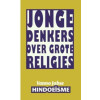 Hindoeisme