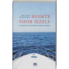 Ruimte voor jezelf: handboek voor persoonlijke vrijheid (Lifetime)